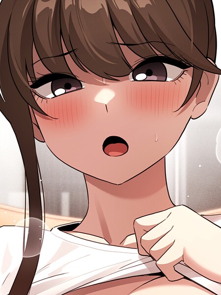 このご時世に家庭教師114/ラドン LObeam/TOOMICS  エロ画像2194