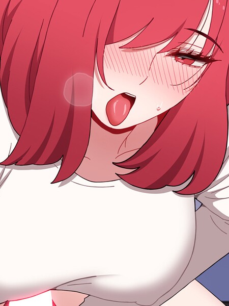 ワケあり姉妹の恋模様87/ホロン チームBY/TOOMICS  エロ画像2360