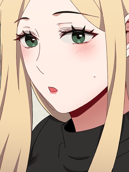 ワケあり姉妹の恋模様89/ホロン チームBY/TOOMICS  エロ画像2362