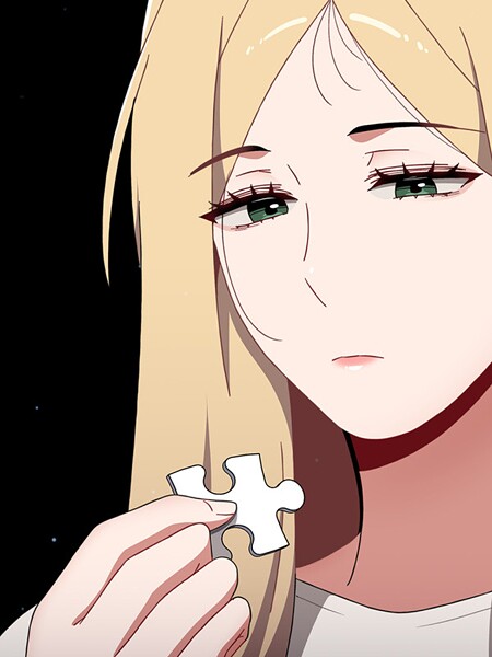 ワケあり姉妹の恋模様91/ホロン チームBY/TOOMICS  エロ画像2364