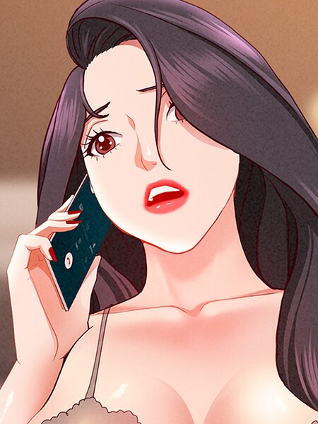 特殊ボディガード34/ant room308/TOOMICS  エロ画像4031