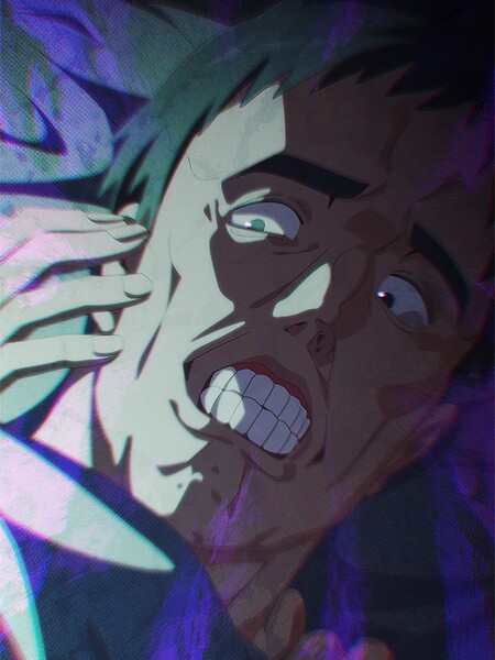 喧嘩するほどナカが良い！59/NRS 十万/TOOMICS  エロ画像4183