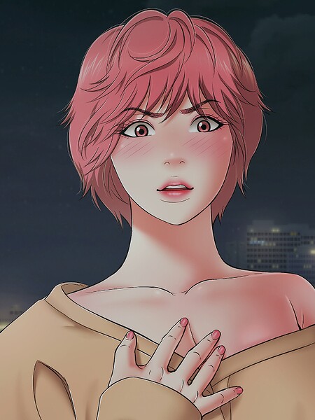 もう一回〜止まらないおねだり〜42/SH/TOOMICS  エロ画像4196