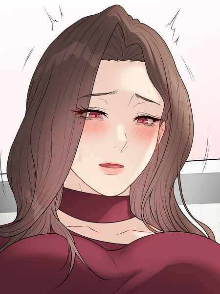 浪人学院38/TANK GUY メロンソーダ/TOOMICS  エロ画像4203