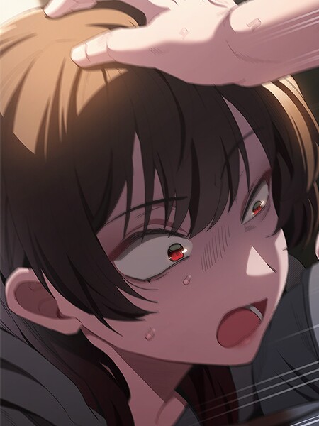 信ぜよ、さらば初めてを与えん33/ごぼう ウンサ/TOOMICS  エロ画像4303