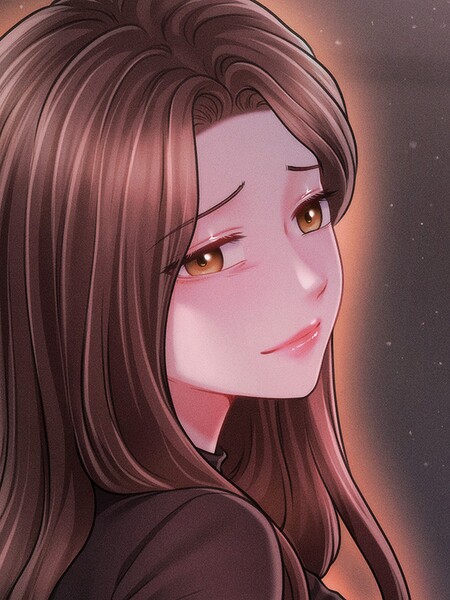 リベンジ・タイムリープ40/Elise Shin チャーリー19/TOOMICS  エロ画像4441