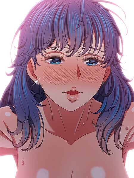 俺のワルな同級生225/コキオ アンドル/TOOMICS  エロ画像4453