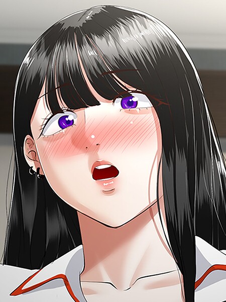 郁美さんが帰ってきた37/dyu ココ/TOOMICS  エロ画像4723