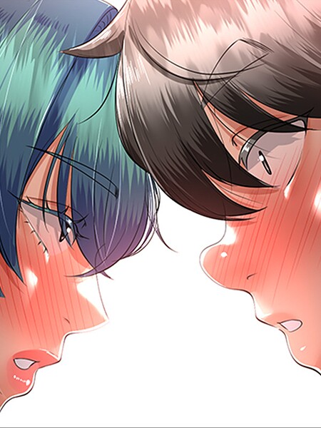 郁美さんが帰ってきた43/dyu ココ/TOOMICS  エロ画像4729