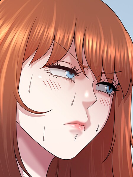最強母娘に愛されまして！？43/hyunlim setme/TOOMICS  エロ画像4738
