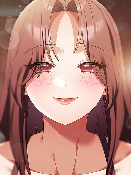 俺の彼女を汚して44/Y.N.B 赤ちゃん/TOOMICS  エロ画像4762