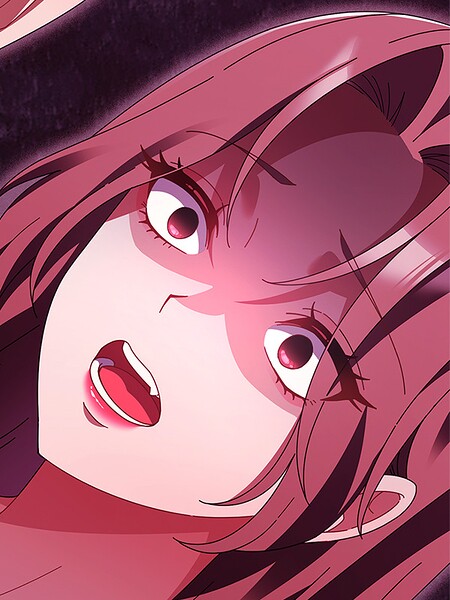 俺の彼女を汚して45/Y.N.B 赤ちゃん/TOOMICS  エロ画像4763