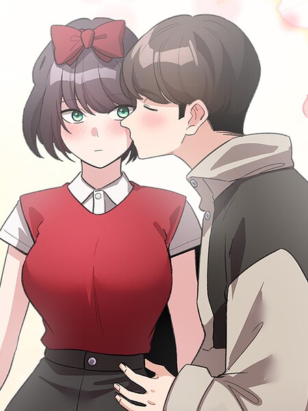異世界転生したらオトナな漫画のモブでした30/ラドン LObeam/TOOMICS  エロ画像4846