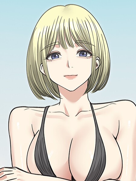 君の面影探し36/goyoung サイ/TOOMICS  エロ画像4904