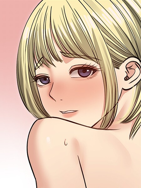 君の面影探し38/goyoung サイ/TOOMICS  エロ画像4907