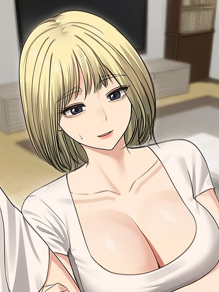 君の面影探し44/goyoung サイ/TOOMICS  エロ画像5000