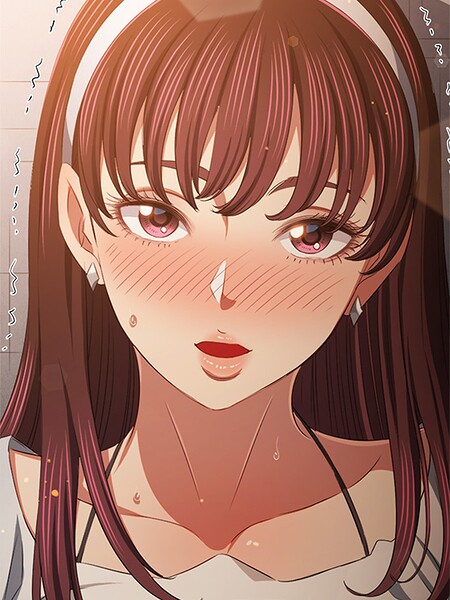 俺のワルな同級生241/コキオ アンドル/TOOMICS  エロ画像5023