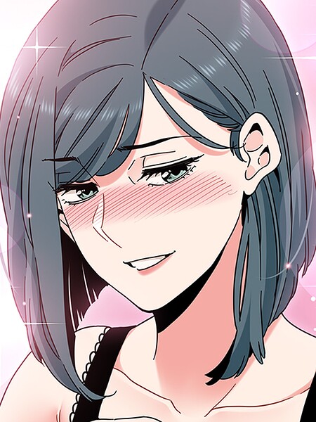 ツンデレ幼馴染、催●でトロ〜る130/G-goon タマ/TOOMICS  エロ画像5033