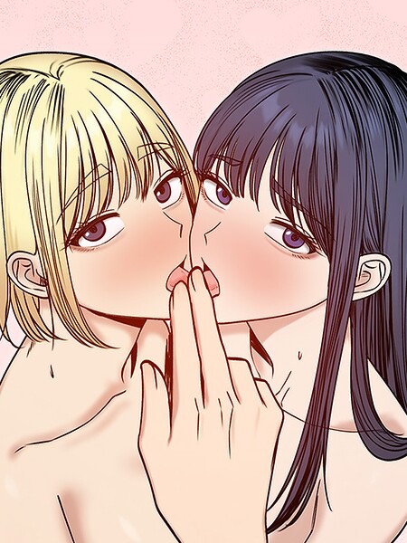君の面影探し48/goyoung サイ/TOOMICS  エロ画像5072