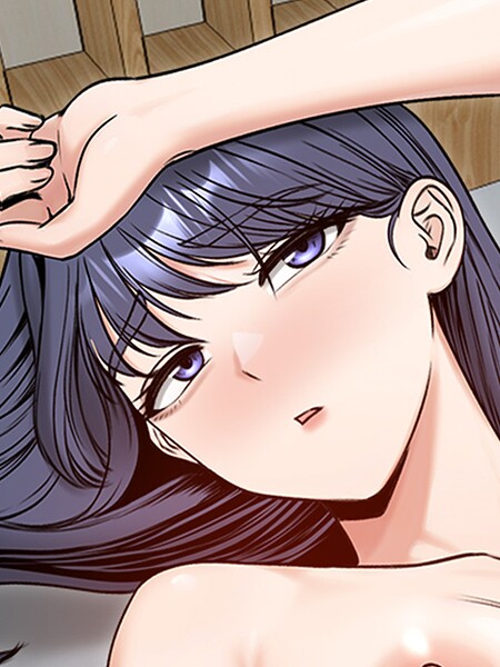 君の面影探し50/goyoung サイ/TOOMICS  エロ画像5125